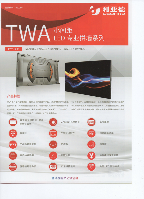 TWA产品彩页 (1)_副本.jpg